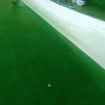 东明VEF地坪什么是VEF地坪-缩略图3